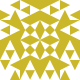 NirKa Avatar