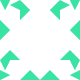 xiemails Avatar