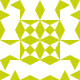 arun_K Avatar