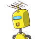 naldogiant