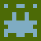 guest avatar