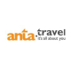 Profile picture of Anta Travel