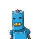 1wefg