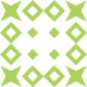 IDGM5 Avatar