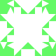 user1395659 Avatar