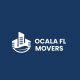 ocalaflmovers