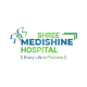 awsmedishinehos