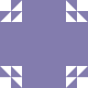 Hensage Avatar