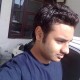 Arshdeep Singh