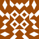 benVG Avatar