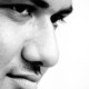 Akil Karthik
