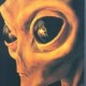 tbem Avatar