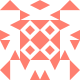 comet Avatar
