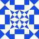 Enea Avatar