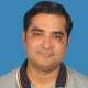 Zubair Zahid Avatar