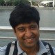Pradeep Avatar