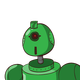 dainomite