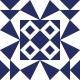 Avatar service: Gravatar.com