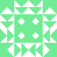 Test327732 Test326632 Avatar