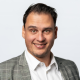 Christoph S. Ackermann Avatar