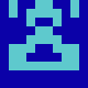 Librest Co., Ltd.'s profile picture