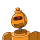 superjoint's avatar