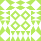 avatar of A Prec