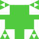 jervtub Avatar
