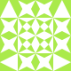 GL_Li Avatar