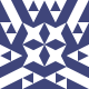 Hevar Avatar