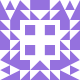 Welly Avatar
