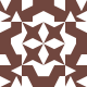 LUXS Avatar