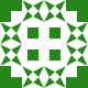 user404 Avatar
