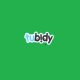 Profile picture of tubidynetza