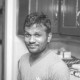 Wathsala Karunathilake Avatar