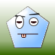 Profile picture of WfArDxLu