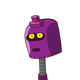 glxin
