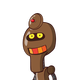 denhatphan