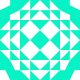 collint25 Avatar