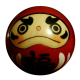 DaveG Avatar