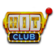 Profile picture of hitclub
