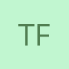 Timofey Falev profile picture
