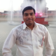 Pramod Kumar