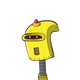 bpbog