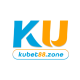 kubet88zone's Avatar