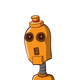 qrinavira