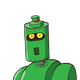 skyrinomcepgeo