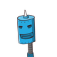 dahynx