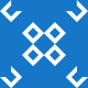 Crygnus Avatar