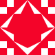 drabbitharv Avatar